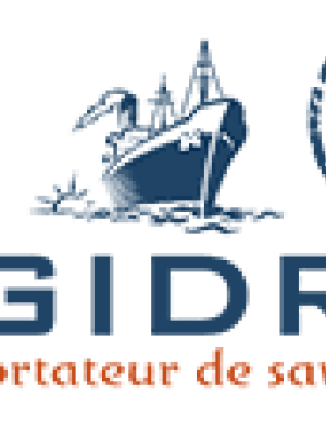AGIDRA (SNC)