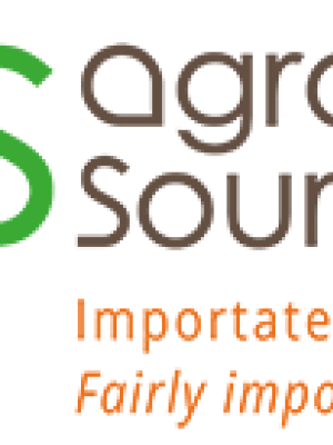 AGROSOURCING (SAS)