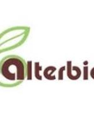 ALTERBIO (SAS)