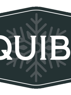 AQUIBIO (SARL)