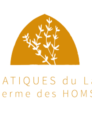 AROMATIQUES DU LARZAC (SARL)