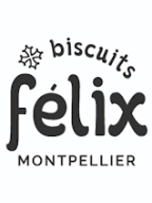 BISCUITS FELIX (SAS)