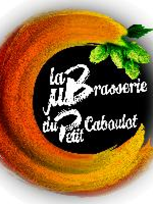 BRASSERIE DU PETIT CABOULOT