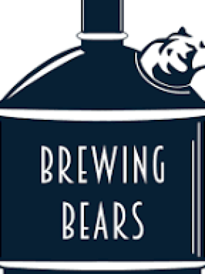 BREWING BEARS (SAS)
