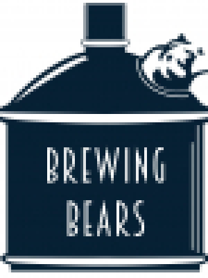 BREWING BEARS