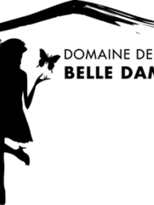 DOMAINE DE LA BELLE DAME (SCEA)