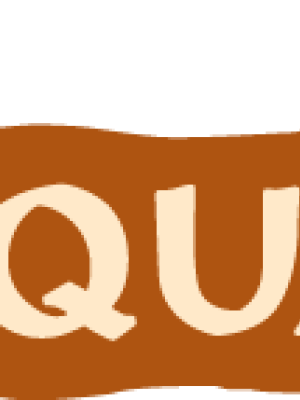 ETHIQUABLE (SCOP)