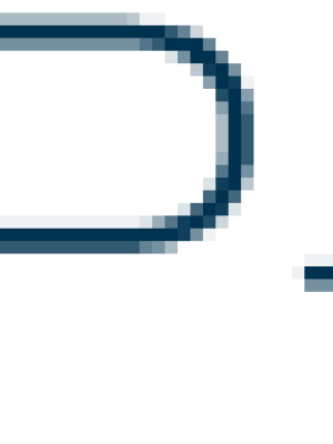EUROP-LABO/ECOMIL (SAS)