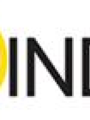 FINDIS DESAMAIS (SASU)