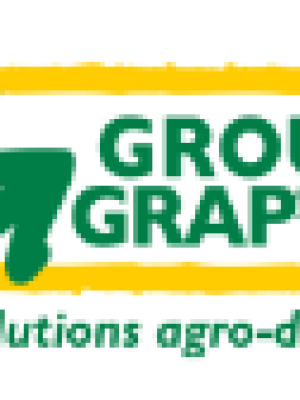 GRAP'SUD (SCA)