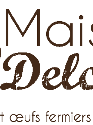 MAISON DELCROS (SAS)