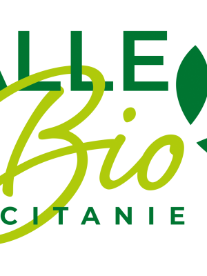 HALLE BIO D'OCCITANIE (SAS)