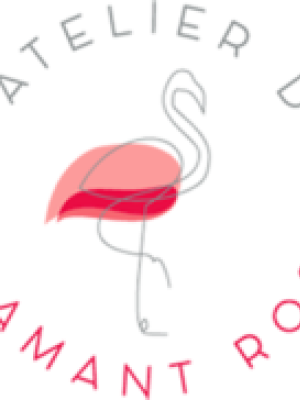 L'ATELIER DU FLAMANT ROSE (SAS)