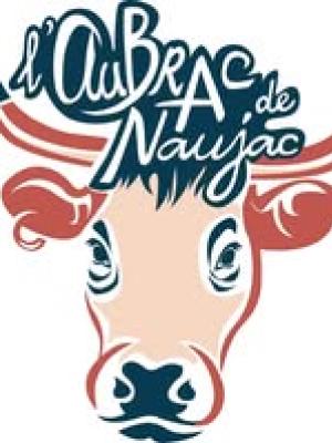 L'AUBRAC DE NAUJAC (EARL)