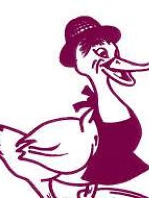 LE CANARD DU PLATEAU DES LACS (SARL)