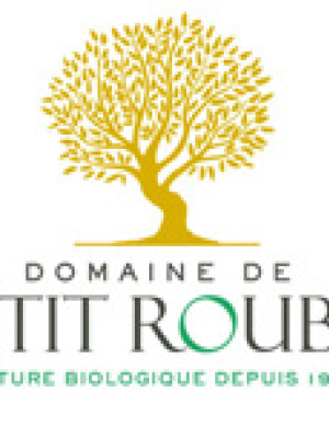PETIT ROUBIE (SARL)