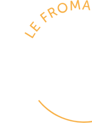 SERFAC (SAS)