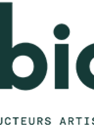 SIBIO (Sarl)