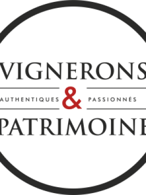 VIGNERONS & PATRIMOINE (SAS)