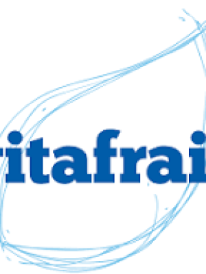 VITAFRAIS (SAS)