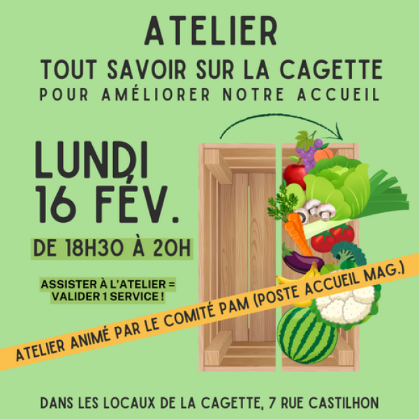 16fevriertoutsavoirsurlacagette_vignette-atelier-pam.png