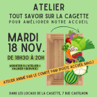 18novembretoutsavoirsurlacagette_comite-pam-affiche-annonce-formation-pam-1-.png