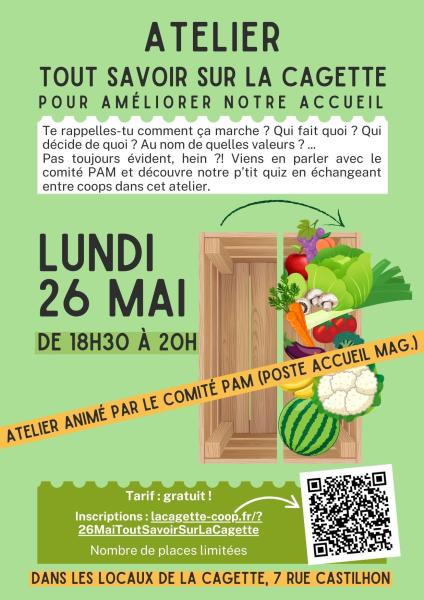 26maitoutsavoirsurlacagette_comite-pam-affiche-annonce-formation-pam.jpg