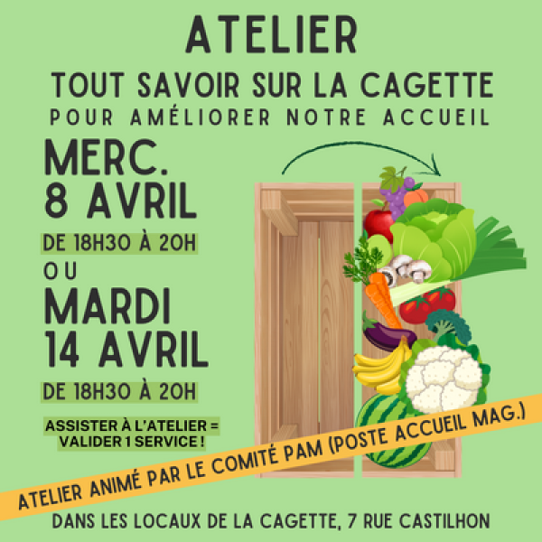 8et14avril2atelierspourtoutsavoirsur_affiche-atelier-pam.png