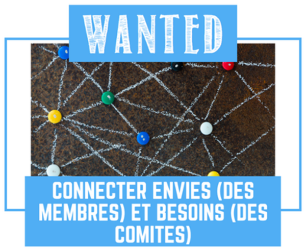 comiteparticipationconnecterlesenviesde_wanted-1.png