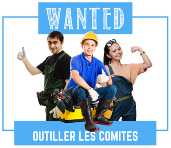 comiteparticipationoutillerlescomites_wanted-2.png