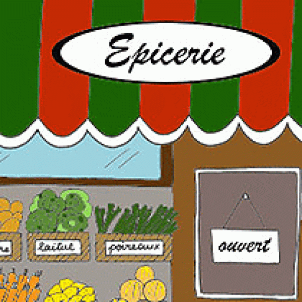 creationduneepicerielibreetautogereeauc_epicerie.gif