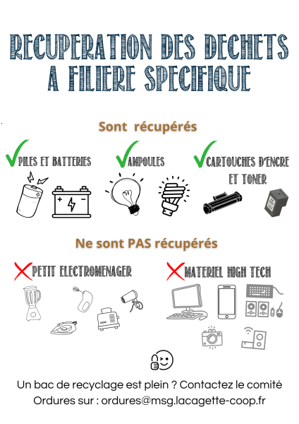 dechetsafilierespecifiquequestcequies2_comite-ordures-recuperation-des-dechets-a-filieres-specifique-1-.png