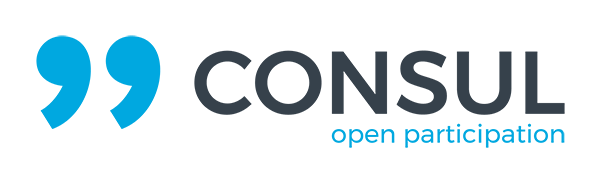 deployerlelogicielopensourceconsulpartic_consul_logo.png