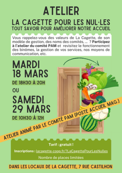 lacagettepourlesnulles_affiche-annonce-formation-pam.png