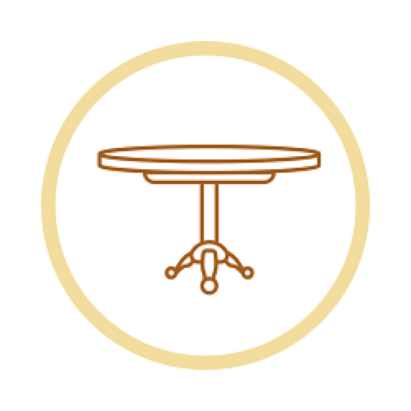 lettredelatableronden50_image_table_ronde.png