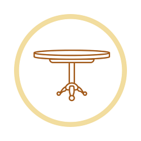 lettredelatableronden60_image_table_ronde.png