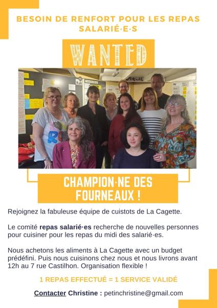 realiserdesrepaspournossalariees_tr-wanted-comite.jpg