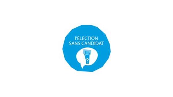 seformeralelectionsanscandidate_oip-2863949424.jpg
