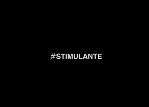 stimulante_capture-décran-2019-11-24-à-10.12.42.png