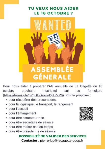 viensnousaiderpourlassembleegenerale_ag.jpg