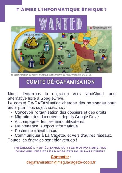 viensparticiperaladegafamisationdelacage_wanted-degafam-1-.jpg