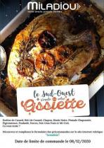 image image_precommandesviandesnoeljusquau08122020_afficheprecommandesnoel2020_opt.jpg (62.9kB)