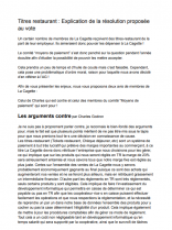 image argumentaire_titres_rstaurant_ag_2021.png (0.1MB)
Lien vers: https://infos-lacagette-coop.fr/AG2021/TitresRestauExplicationResolution