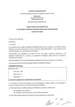 image PVAGO20250706_page0001.jpg (0.5MB)
Lien vers: https://msg-lacagette-coop.fr/DocsCE/PV-AGO-2025-07-06.pdf