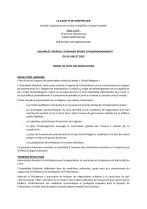 image Projet_de_texte_des_rsolutions_AGOE_page0001.jpg (0.6MB)
Lien vers: https://msg-lacagette-coop.fr/AGO6juil2025/LA%20CAGETTE-AGO-06juillet2025-OrdreDuJourEtProjetDeTexteDesResolutions.pdf