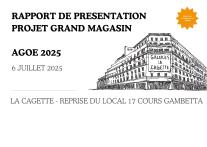 image Rapport_de_prsentation_projet_grand_mag_page0001.jpg (0.6MB)
Lien vers: https://msg-lacagette-coop.fr/AGO6juil2025/LA%20CAGETTE-AGO-06juillet2025-RapportDePresentationProjetGrandMagasin.pdf