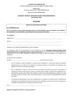 image pouvoir_AG_juillet_25.jpg (0.5MB)
Lien vers: https://msg-lacagette-coop.fr/AGO6juil2025/LA%20CAGETTE-AGO-06juillet2025-FormulaireDePouvoir-Procuration.pdf