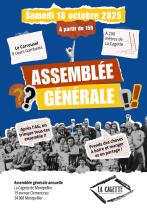 image AG_20251.jpg (0.6MB)