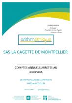 image LACAGETTEAGOA20251018BilanetAnnexes20250630.jpeg (0.5MB)
Lien vers: https://www.msg-lacagette-coop.fr/AGO18oct2025/LA-CAGETTE-AGOA-20251018-Bilan-et-Annexes-20250630.pdf