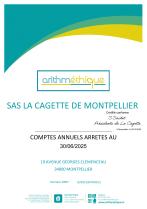 image LACAGETTEAGOA20251018Comptederesultat20250630.jpeg (0.5MB)
Lien vers: https://www.msg-lacagette-coop.fr/AGO18oct2025/LA-CAGETTE-AGOA-20251018-Compte-de-resultat-20250630.pdf